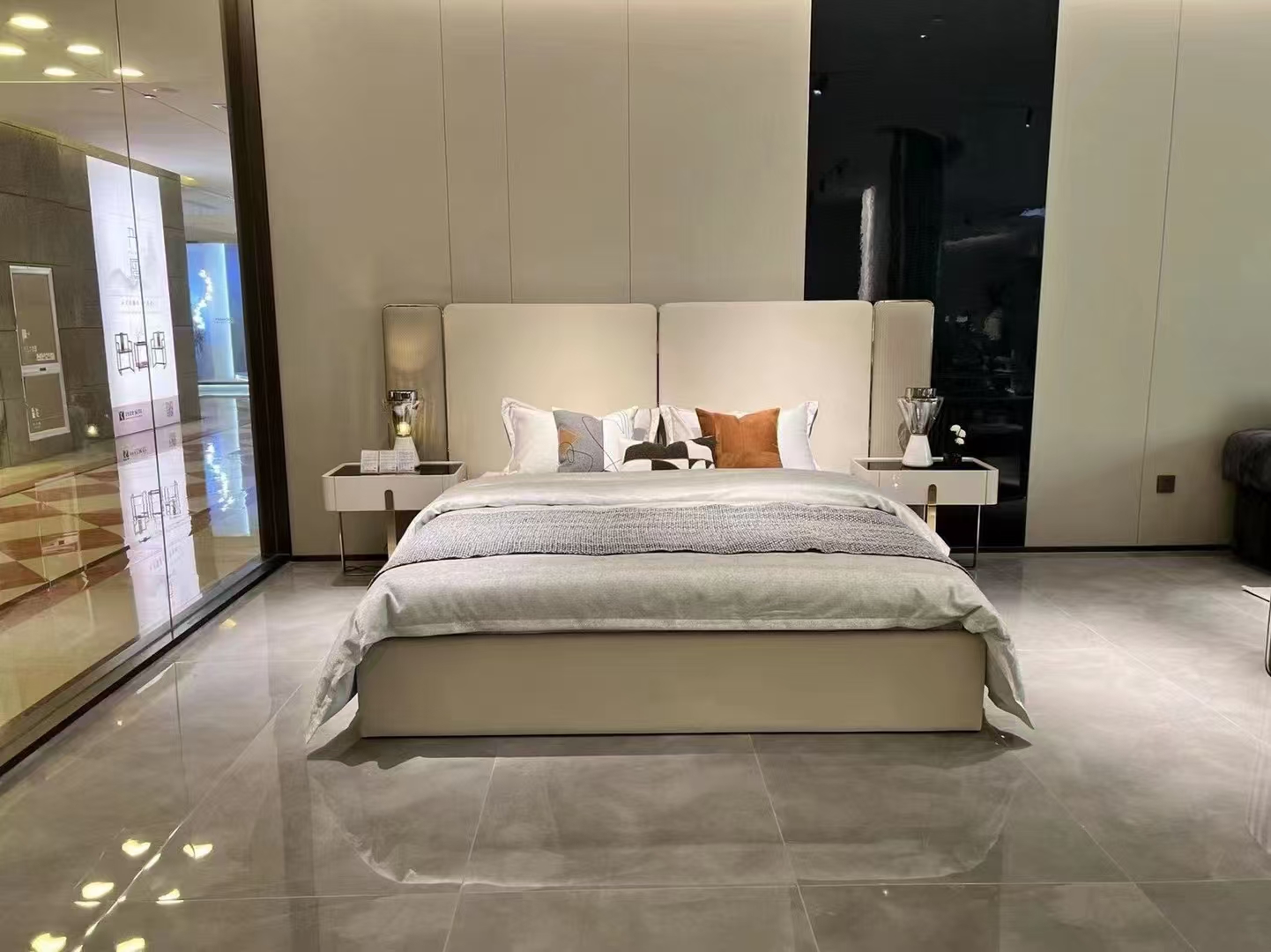 台州家具